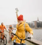 ba_opleidingsbeeld_tourism-management_vt_leeuwarden_teaser
